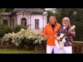 Die Amigos - Auch Engel müssen manchmal weinen - Musikantendampfer ARD