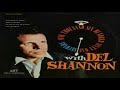 Del Shannon-Needles And Pins 1965