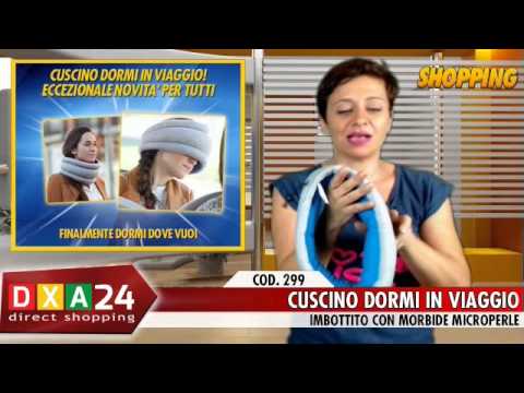 Il motivo per cui le articolazioni per ridurre Cause di mal di schiena e il trattamento dei metodi tradizionali