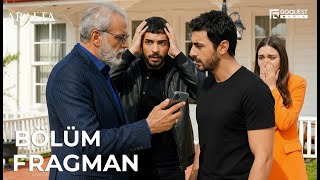 Download lagu أنا لست من خطف مرجان يا آسلي! | إعلان الحلقة الثالثة من مسلسل عرفة  25 63 Arafta | مسلسل الاعراف mp3