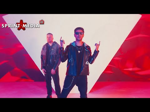 Adi Cristescu ❌ SHIFT - Diamante ⭕ 1H MIX