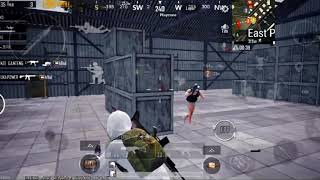 Download lagu STORY WA PUBG M mp3