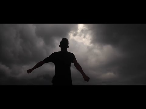 Dead Eyes Glow - Houses (Official Music Video)