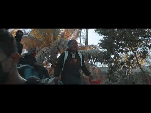 A Pati 2 Demen - Bourik The Latalay [Official Video 2k22]