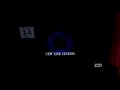 Dumb Dumber VH1 Intro Request 422