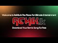Hangi Hangi Ebikam Kala Mix Dj Dilshan ReMixLK