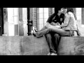 Ghost of Jackson Square - Edwin McCain