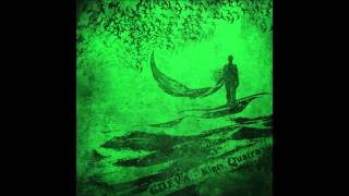 Gdeva - Ashkhabad Story