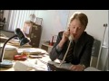 The Postcard Bandit Full Movie Australian Movie