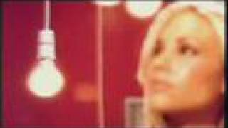 Candice - Hello (newer version)