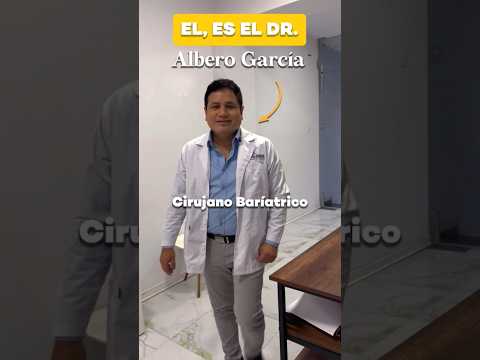 Alberto García-36
