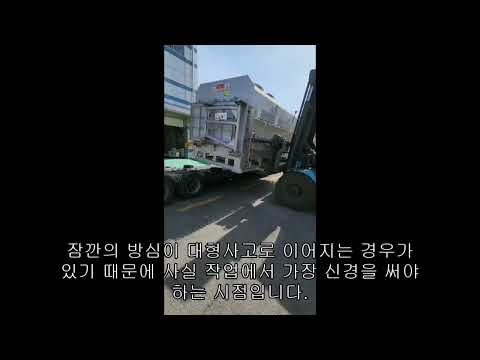 https://img.youtube.com/vi/hhYFBSxCqZg/0.jpg