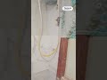 Видео превью