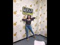 Shorts Promo Radio Lilis Darawangi