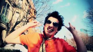"I'm So Hot" (Official Music Video) - Charlie Puth