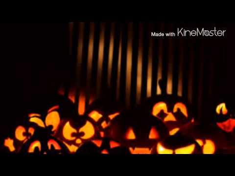 BBE-jaffar byn ft shifty- Halloween i byn