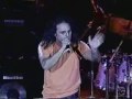 JUNOON-Sayonee Live @ UN General Assembly Hall 2001 [HQ]