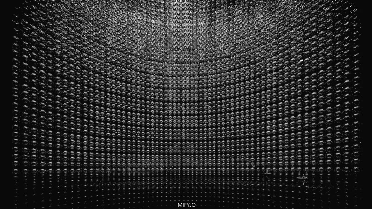 ⛓️2023 HARDTECHNO SET [155 BPM] Stan Christ, 6EJOU, Rian Wood, ...⛓️