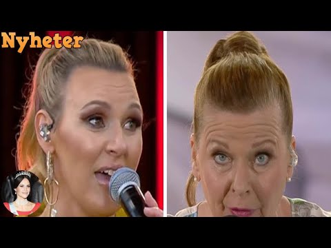 Tittarna har fått nog efter bilderna på Lotta och Sanna – sätter nu ner foten ”Sluta”