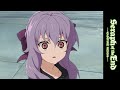 Seraph Of The End - Simulcast Preview Trailer 2 [English subtitled]
