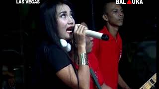 Download lagu LAS VEGAS KAYEN 'GANSER COMMUNITY' ( SAYANG ) mp3 Download lagu LAS VEGAS KAYEN 'GANSER COMMUNITY' ( SAYANG ) mp3