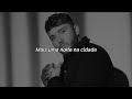 James Arthur Last Of The Whiskey Legendado PT BR