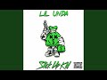 Stick Up Kid
