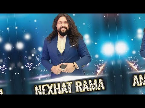 Nexhat rama - Visar Japani - Tallava 2 Zemra❤️ 2024