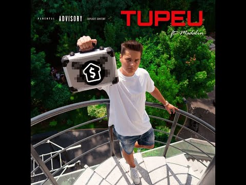 SELLY x MADALIN - "TUPEU" (Full Leak)