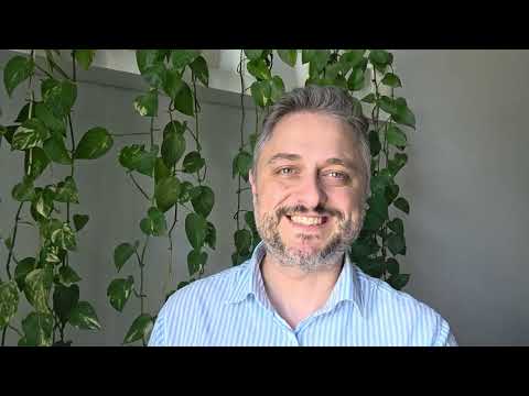Filip Grabowski-2