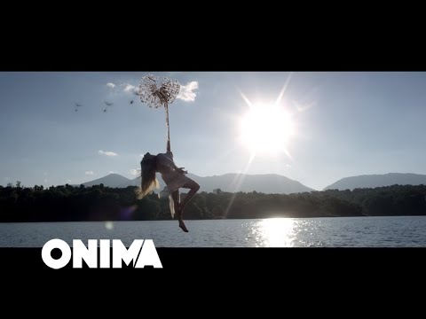 Arilena Ara - I'm Sorry (Nëntori - Official Video)