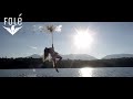 Arilena Ara - I'm Sorry (Nëntori - Official Video) Arilena Ara - I'm Sorry (Nëntori - Official Video)