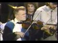 John Hartford.mp4