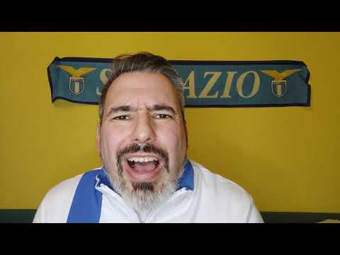 IRLANDA N.- ITALIA ,0 -0 LA PRESUNZIONE NON PAGA MAI 🤬🤬🤬
