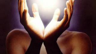 Download lagu Twisted Sister I Believe In You mp3 Download lagu Twisted Sister I Believe In You mp3
