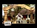 Bulandi 4 20 On ZEE TV