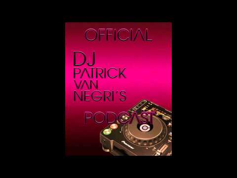 Jazzbit - Sing Sing Sing (Yolanda Be Cool & Dcup Remix)