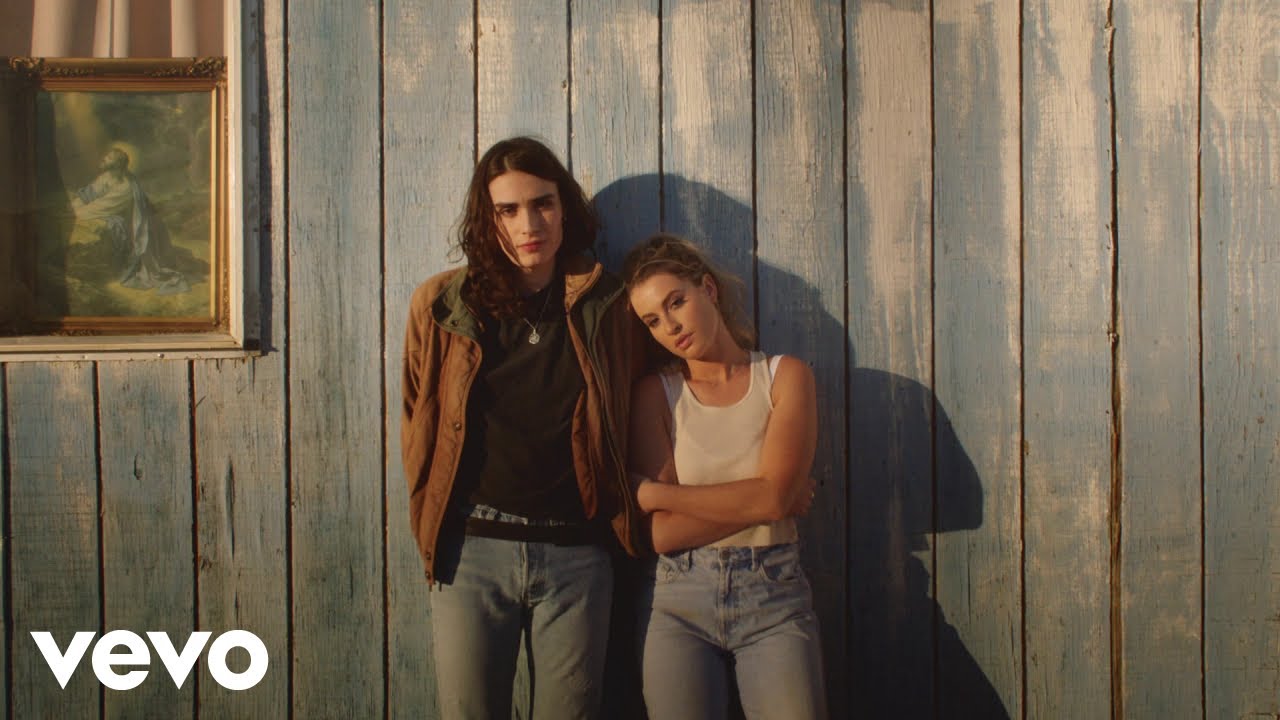 FLETCHER Tickets FLETCHER Tour Dates & Concerts