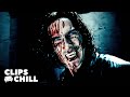 Marcus Awakening Underworld Evolution