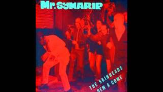 Download lagu Mr. Symarip - The Skinheads dem a come FULL ALBUM mp3 Download lagu Mr. Symarip - The Skinheads dem a come FULL ALBUM mp3
