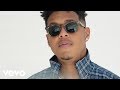Fuego, Nicky Jam - Good Vibes Fuego, Nicky Jam - Good Vibes