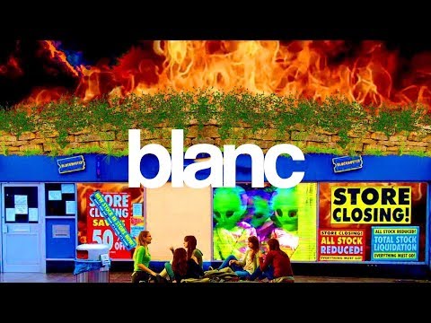 Karen Harding x Future Kings x L'Tric - Rely (OFFAIAH Club Mix)