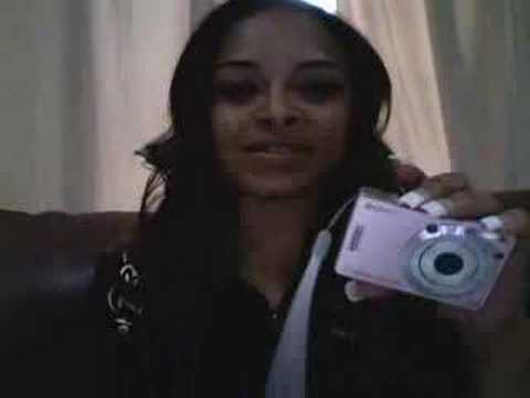 MILLIAN BLU SAYING HI!!!!!!!!!!!!!!!!!!!