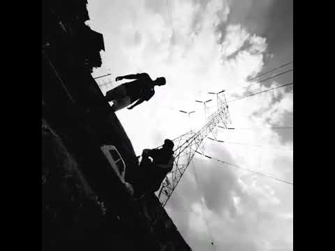 Yanbra CB Ft Clandestino Killa. Mdfks One Two - Prod Back To The Roots