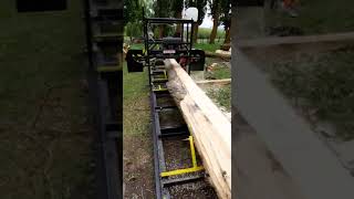 TK2400, Trevelin, Cut 2