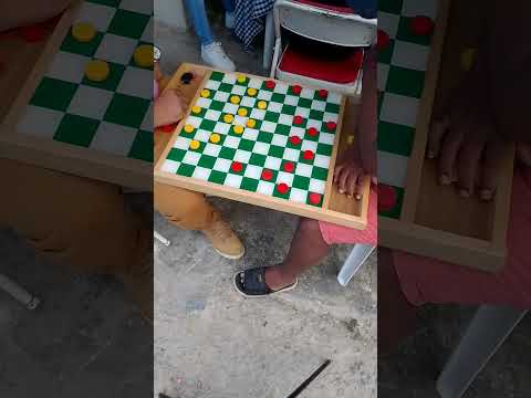 Juanito la manopla 2 vs Joselo campeón de la C