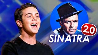 The Most CLASSIC Voices You Don't Hear Anymore! 🎶