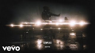 Semplice Music Video