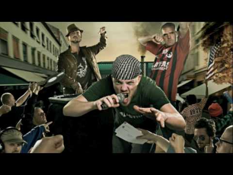 Video thumbnail for Sådan Er Kapitalismen