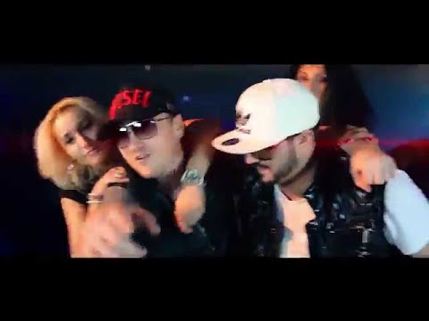 Mr. Juve si Susanu (Play Aj)  - HAI HOP   (Manele Hit)noi